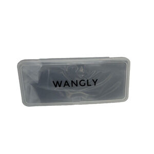 Wangly Polarized Unisex Clip On Flip Up Sunglasses Over Prescription And Reading